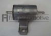 CHRYS 4418521 Fuel filter